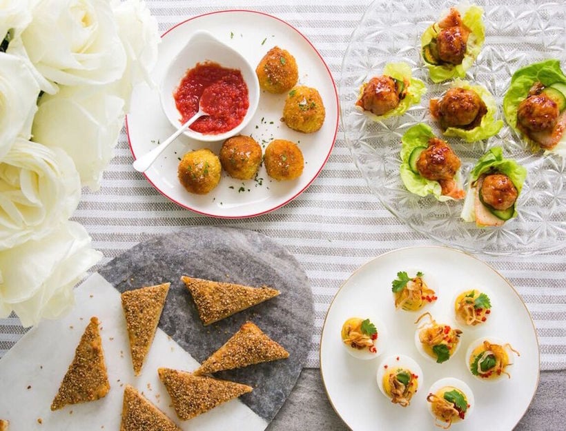 post__featured-image