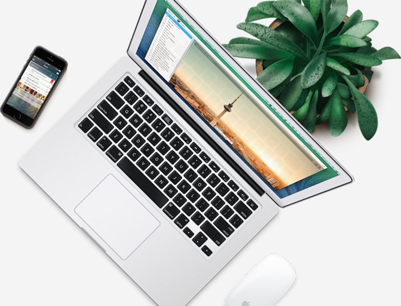 post__featured-image