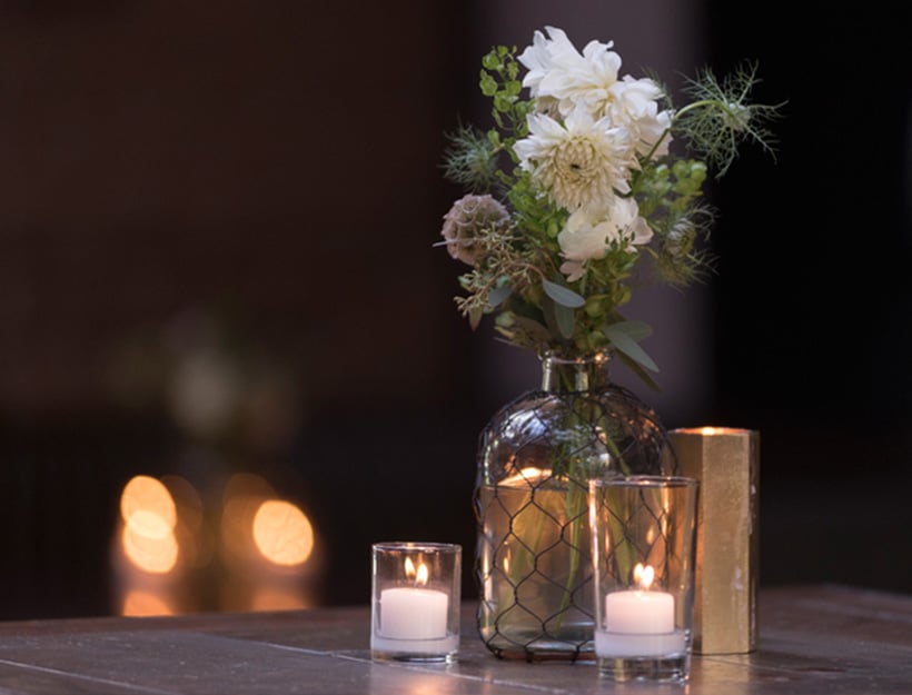 post__featured-image