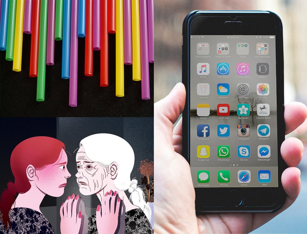 post__featured-image