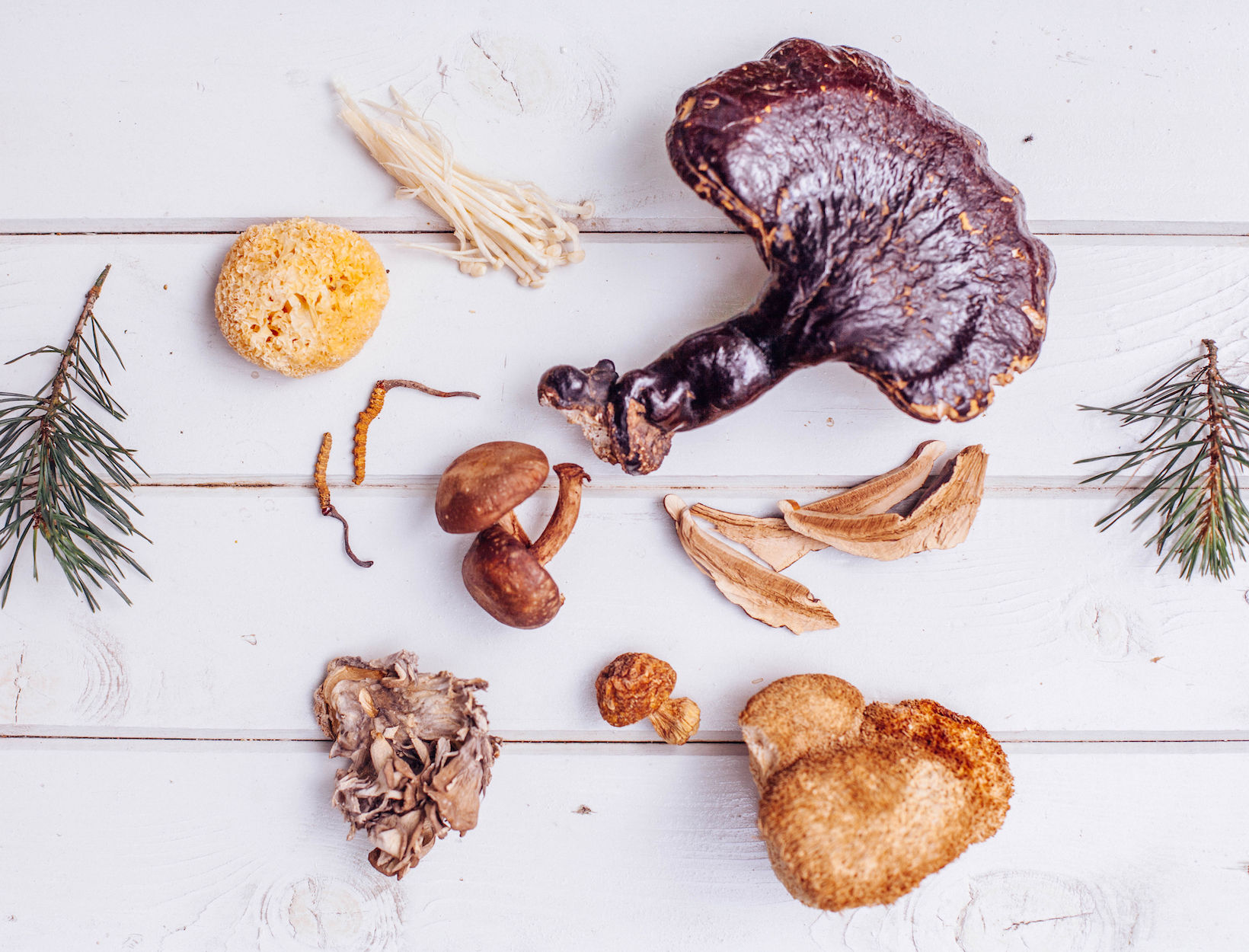 post__featured-image