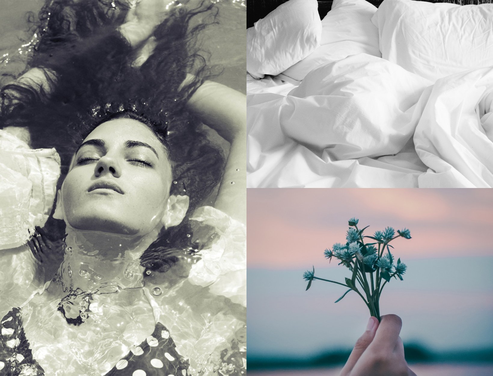 post__featured-image