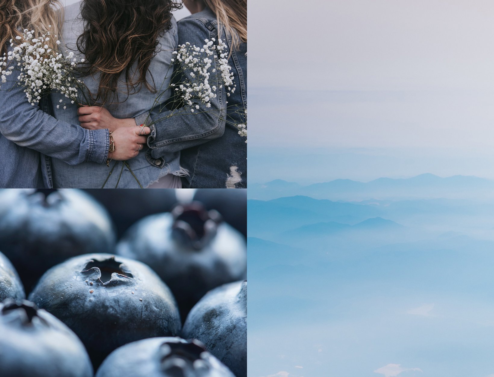 post__featured-image