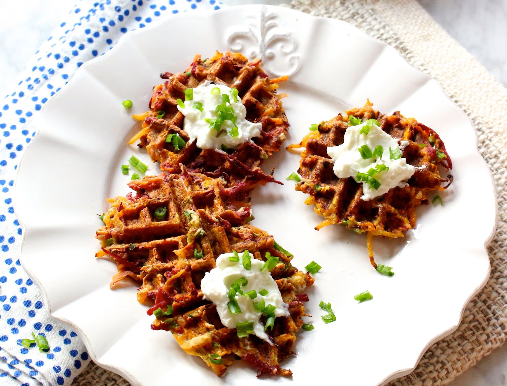 https://goop-img.com/cdn-cgi/image/format=auto,onerror=redirect,metadata=copyright/wp-content/uploads/2018/09/LOWSO-Vegetable-Waffle-Latkes.jpg