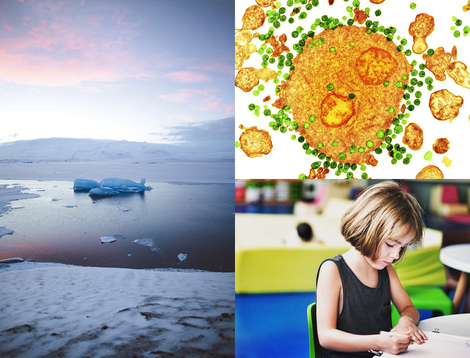 post__featured-image