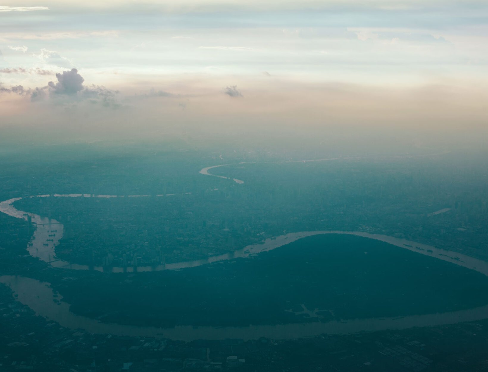 post__featured-image