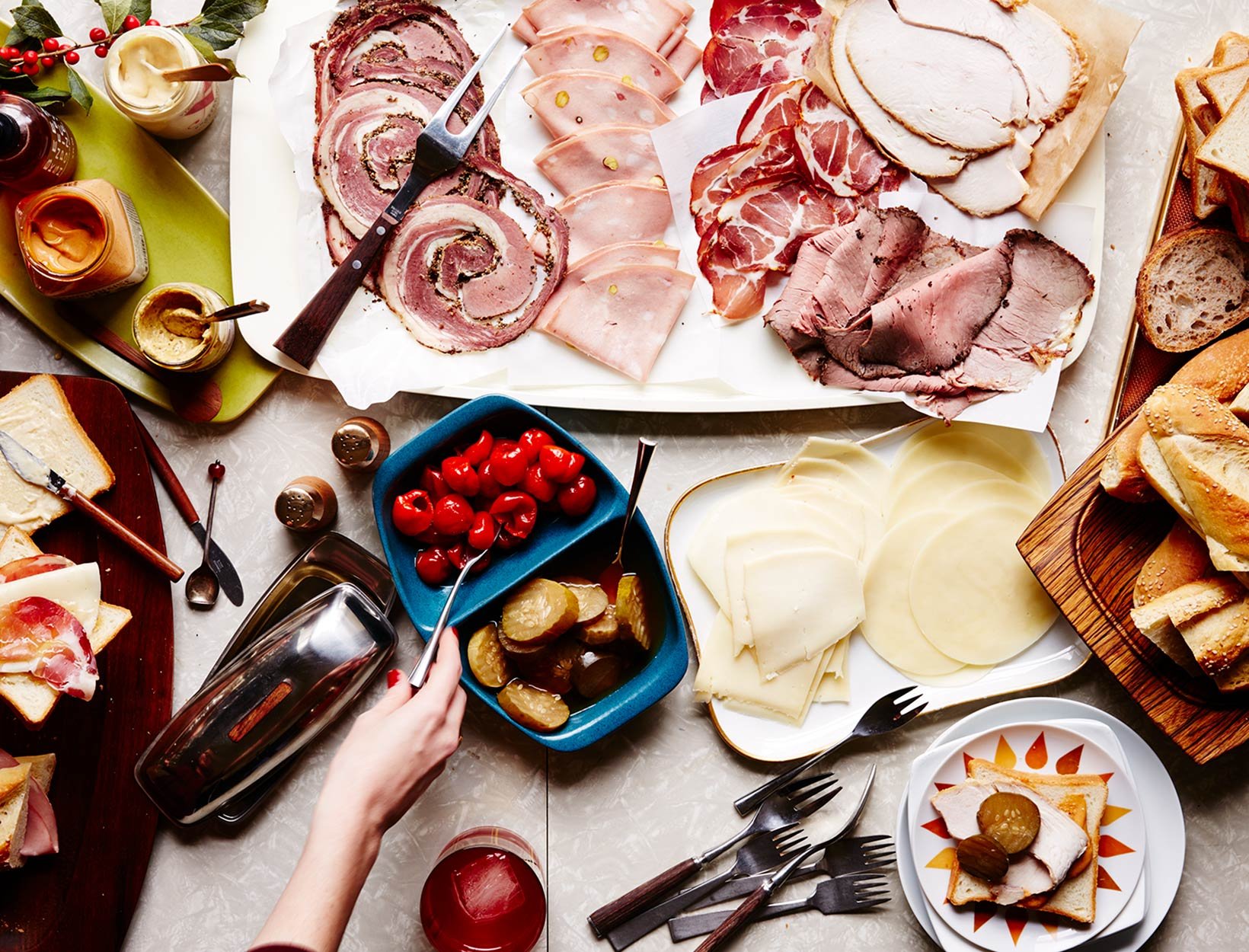 post__featured-image