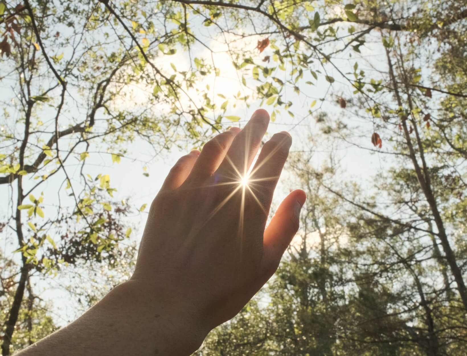 12 Items an Energy Healer Says Should Be in Your Bedroom