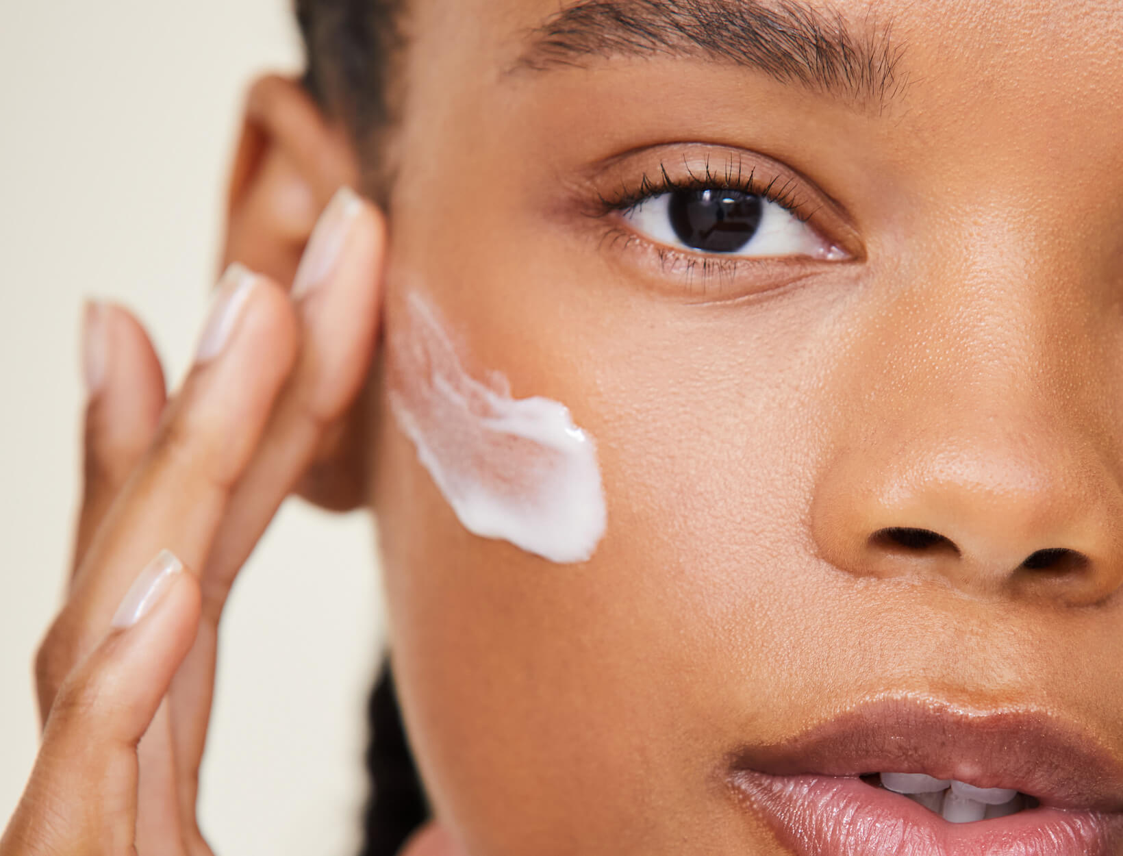 Chemical Exfoliation: A Comprehensive Guide for Beginners | goop