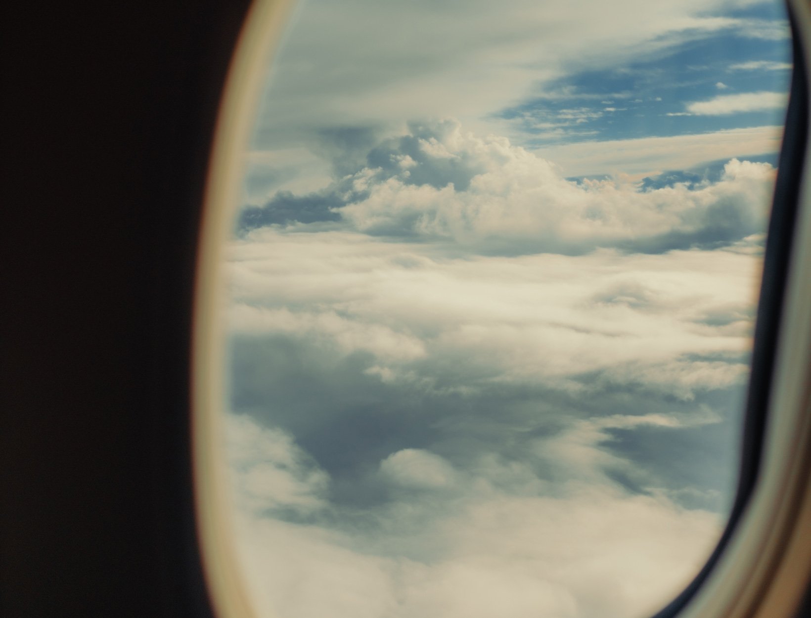 What Really Works for Jet Lag? goop