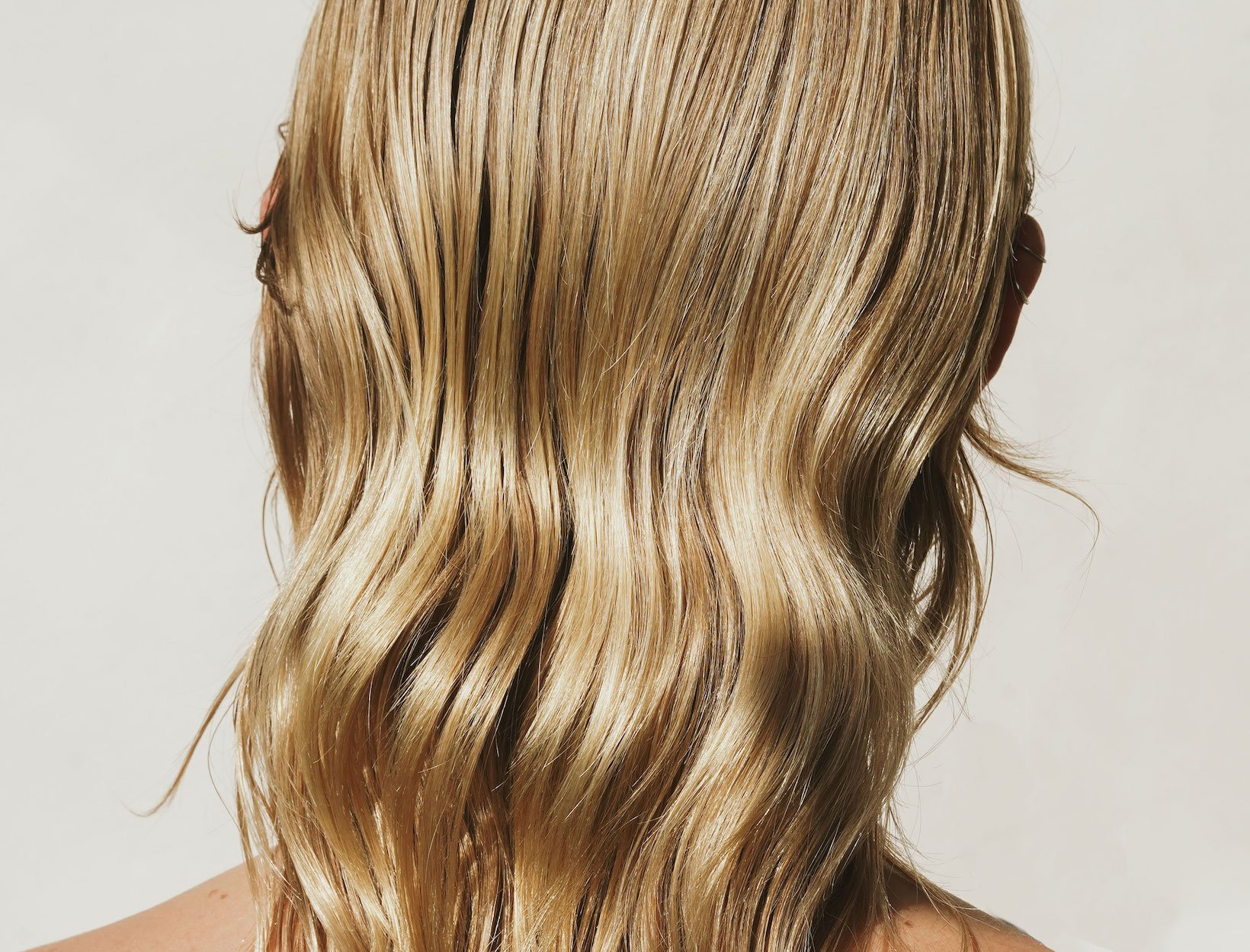 How to Find Your Best Hair Color goop