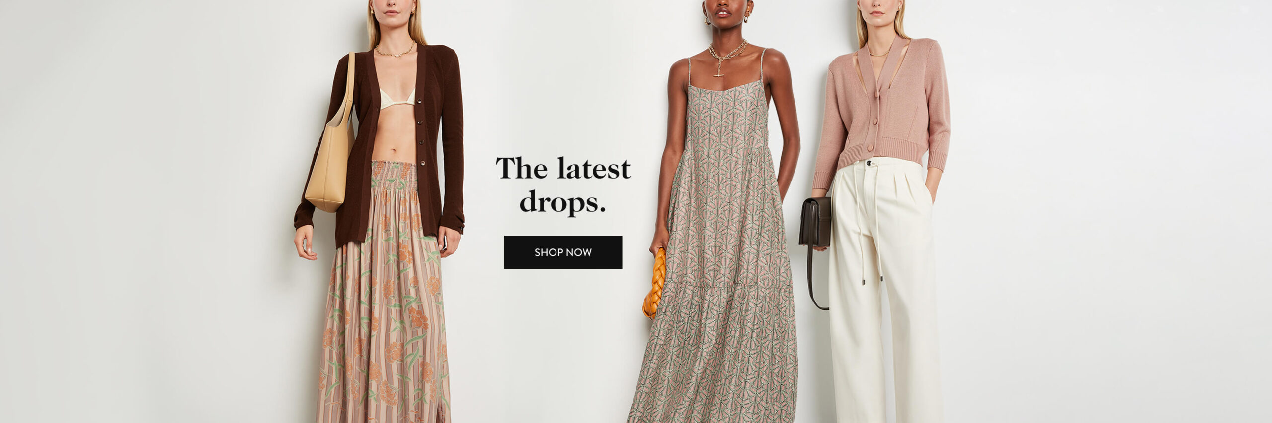 Goop Clean Beauty Timeless Fashion Wellness And More