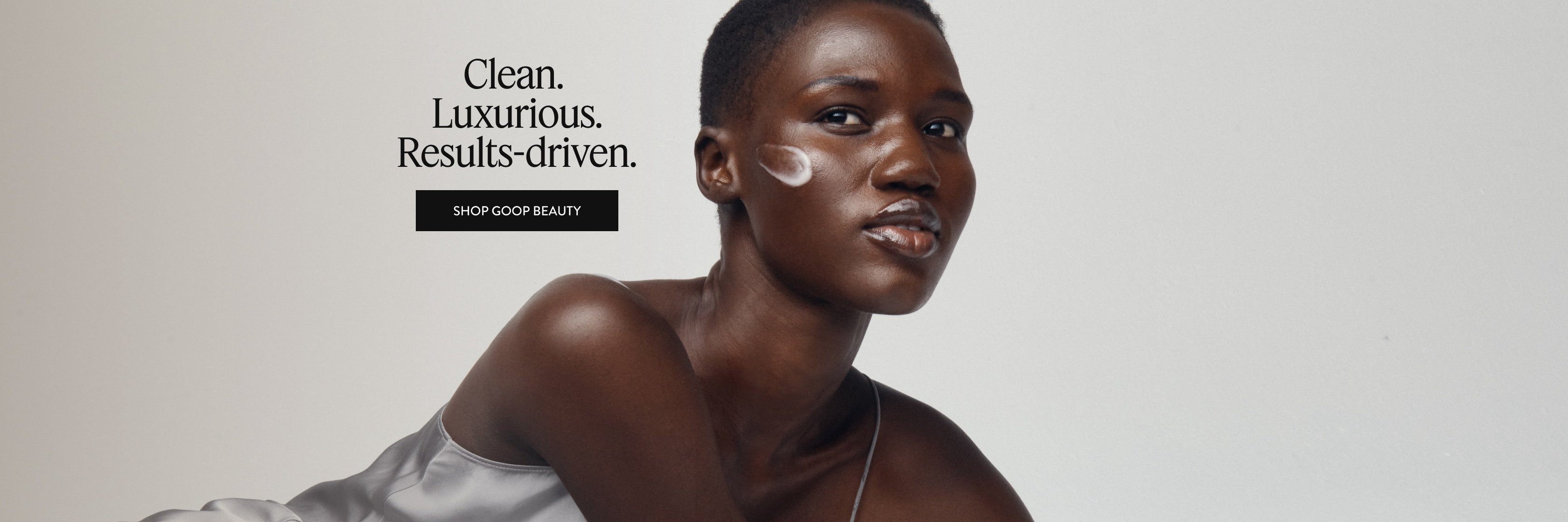 homepage-hero-39