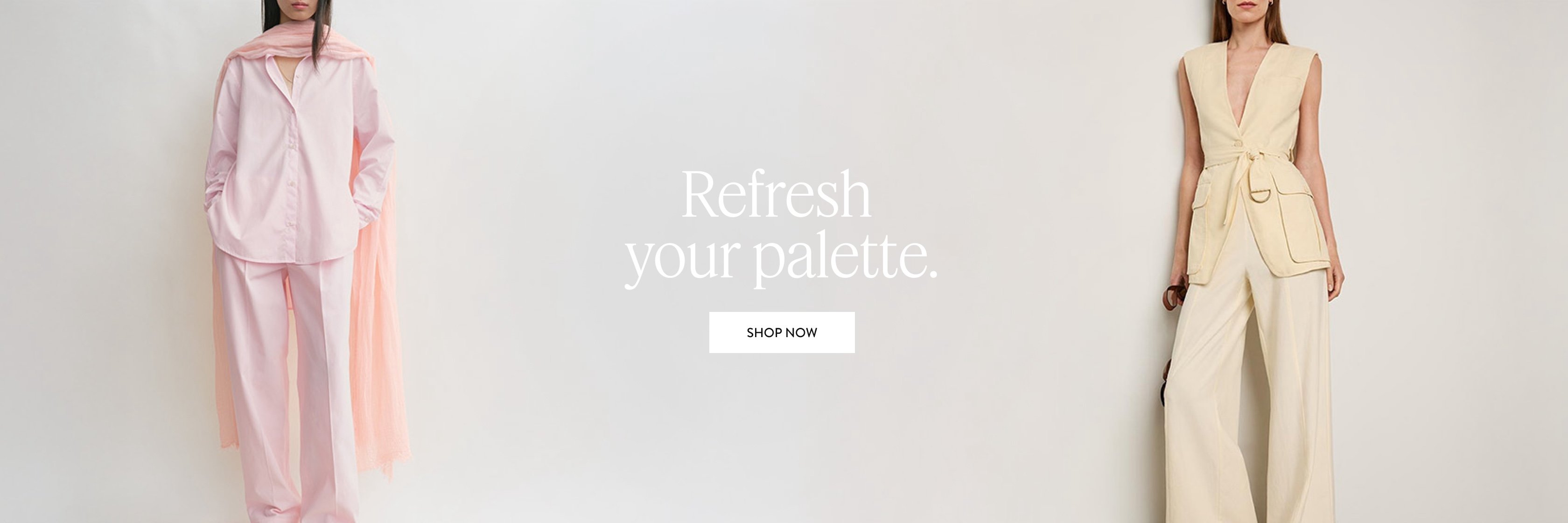 homepage-hero-41