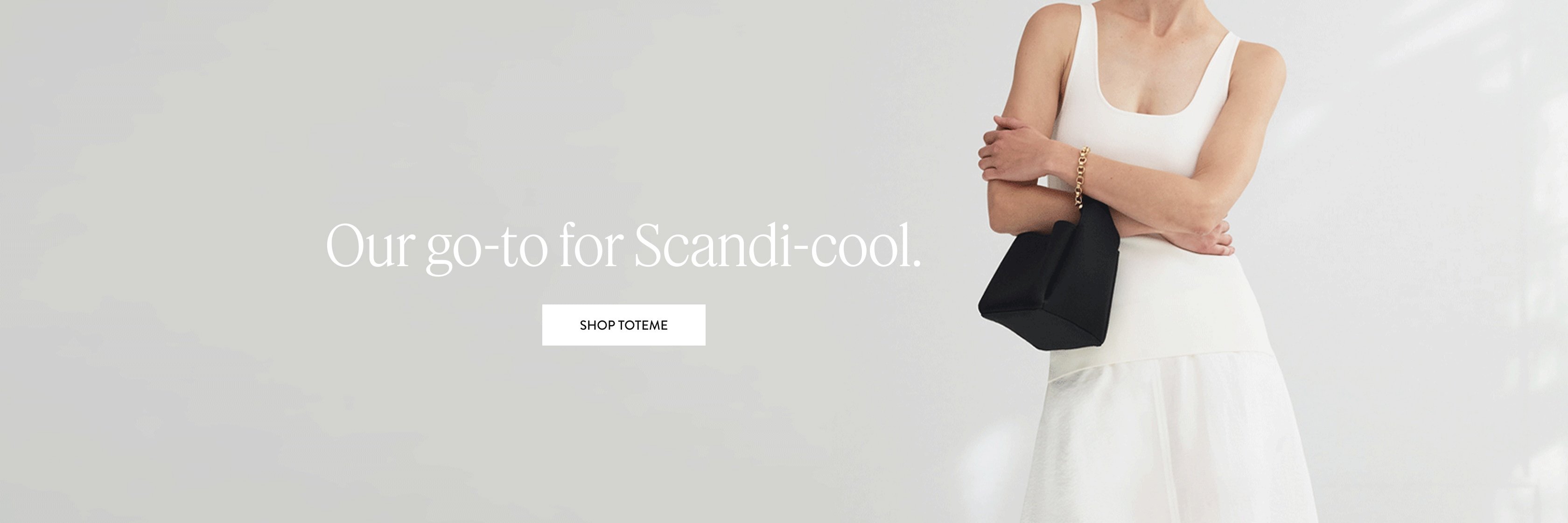 homepage-hero-42