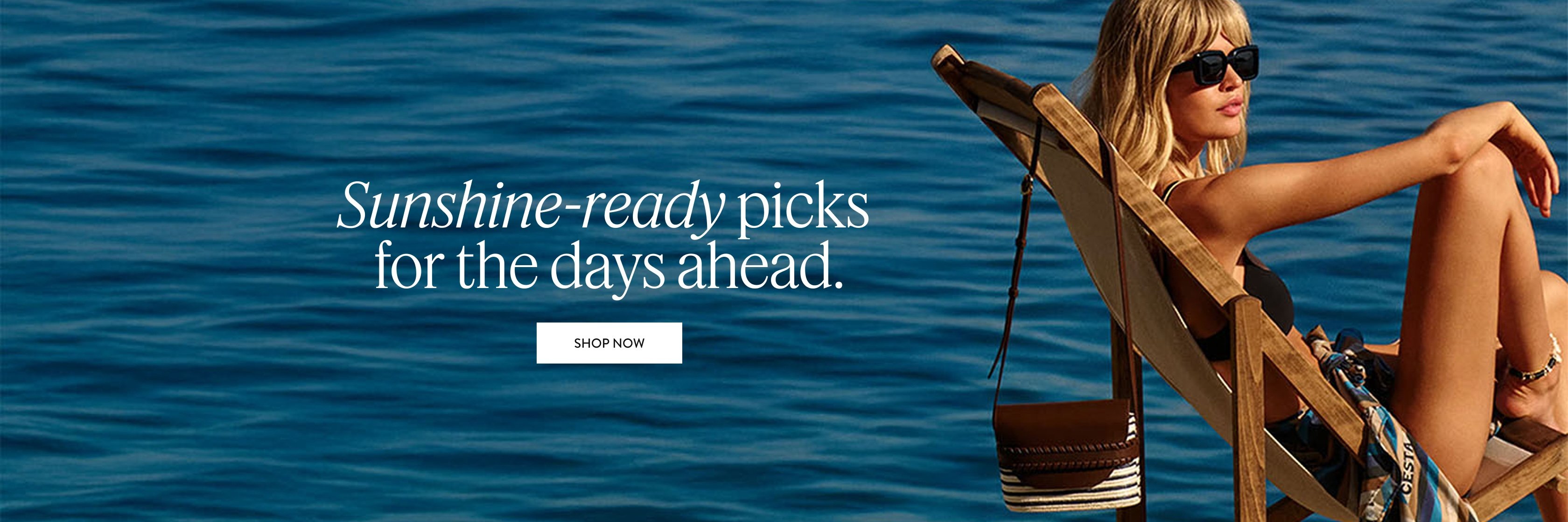 homepage-hero-36