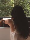 Is Your Antidepressant Killing Your Orgasm?