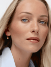 The Ethereal Beauty Trends Taking Over This Spring