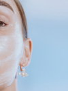 Your Expert Guide to Layering Skin Care So It Actually Works