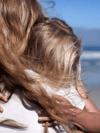 This Key Detail of Your Birth Chart Speaks to Your Mothering Style