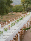 What to Wear to Every Kind of Summer Wedding