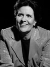Kara Swisher