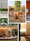 Milan Design Week: The Ultimate Insider’s Guide