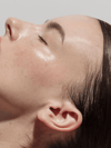 What Really Boosts Collagen?