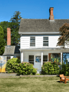 The Amagansett Guide