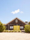 The Bridgehampton Guide