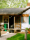 The East Hampton and Springs Guide
