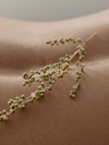 Are Lymphatic Drainage Massages Actually Worth the Hype?