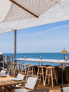 The Montauk Guide