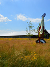 The Southampton and Water Mill Guide