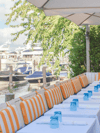 The Sag Harbor Guide