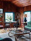 The Shelter Island Guide