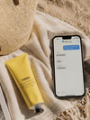 Top Beauty Editors Share Their Favorite Clean Sunscreens