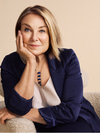 Esther Perel on AI Intimacy: Can Chatbots Teach Us How to Love?