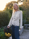 Inside Gwyneth’s Montecito Garden—and the Wellness Philosophy It Brings to Life