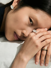 The Jewelry Report: Layering Tips and New Trends