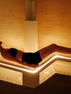 Do You Om Here Often? The Best Social Wellness Clubs from Coast to Coast