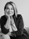 Esther Perel