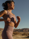 Why Joyful Movement Is the Key to a Fitness Practice That Sticks 