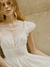 5 Sundresses to Set You Up for Summer