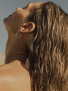 Here’s Exactly How to Summer-Proof Your Hair