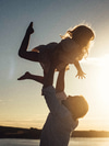 The 2026 Father’s Day Gift Guide