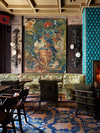 The Lower East Side Hotel That Will Charm Even the Most Jaded New Yorker