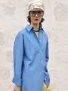 5 Must-Have Accessories to Put in Play This Summer