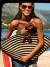 5 Beauty Essentials That Will Be in Our Beach Bag All Summer