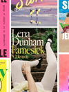 6 Books to Slip into Your Beach Tote